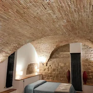 casa-cavaliere.hotels-perugia.com/