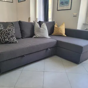 Casa Coquette La Spezia